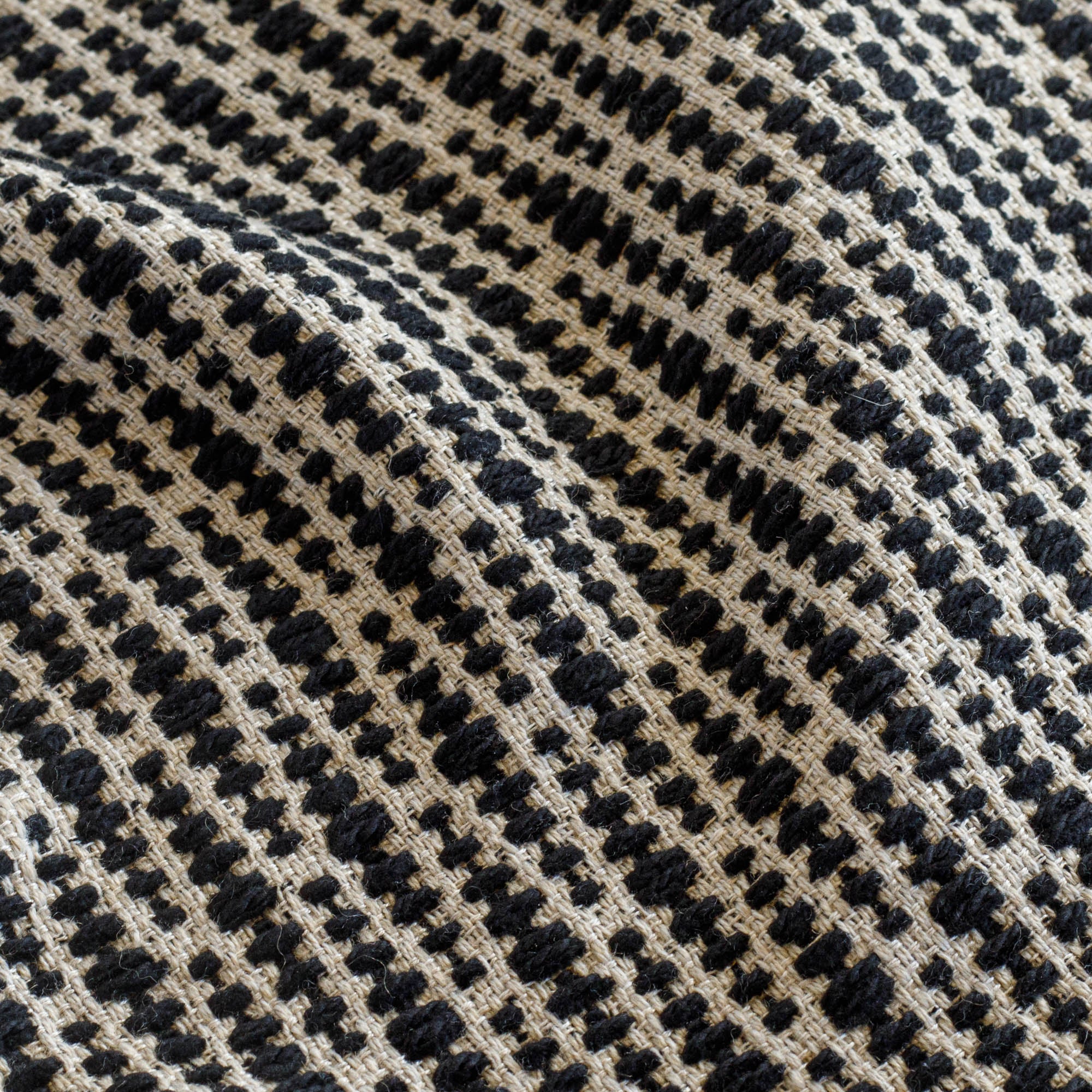 Premium Dario Fabric - High-Quality Carbon Fiber Textile for Automotive, Aerospace & Industrial Applications | Lightweight & Durable Material for Performance Enhancement