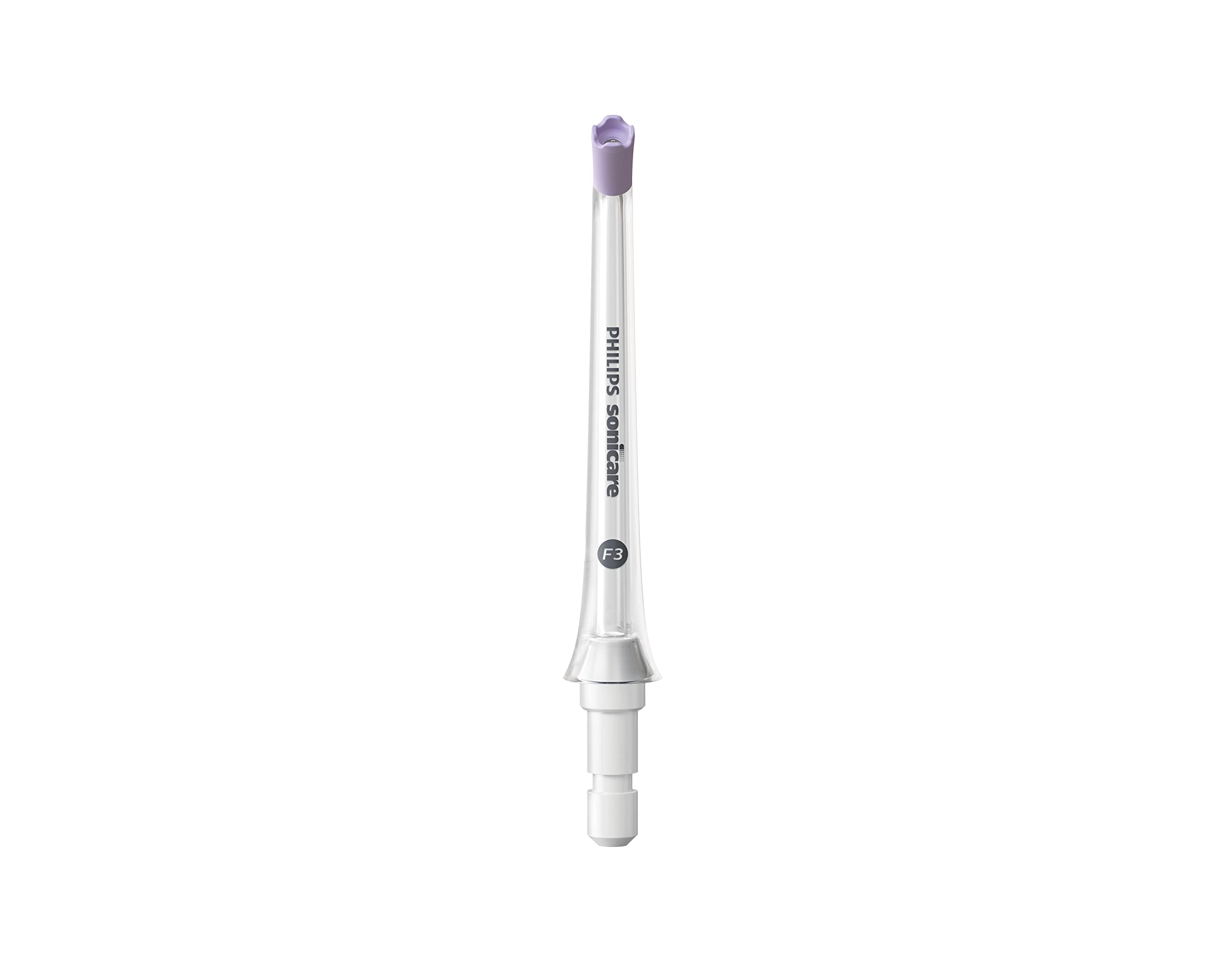 Philips Sonicare Power Flosser & Toothbrush System 7000 (HX3921/40) - Electric Toothbrush with Smart Sensor & Water Flosser for Deep Cleaning - Perfect for Home & Travel Oral Care Routine