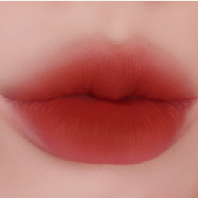 Innisfree Airy Matte Lipstick - Long Lasting, Lightweight, Vegan & Cruelty-Free - Perfect for Everyday Wear & Special Occasions