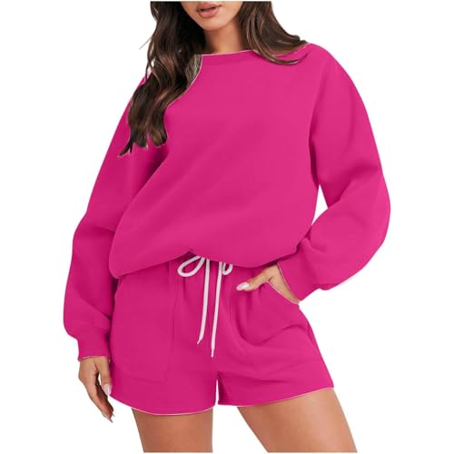 16-hot Pink