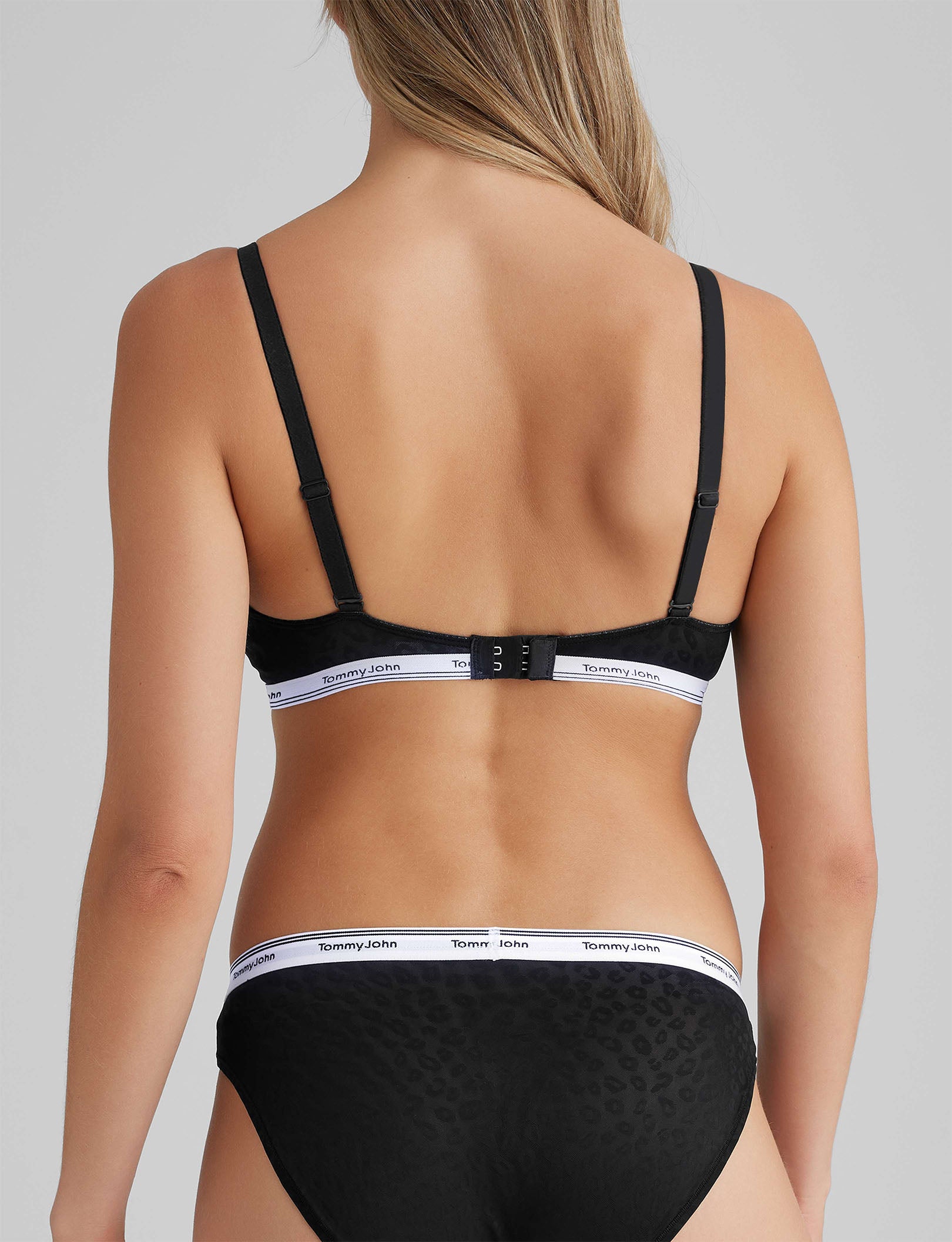 Signature Comfort Lace Triangle Bralette - Wireless Soft Support for Women | Perfect for Yoga, Lounge & Everyday Wear