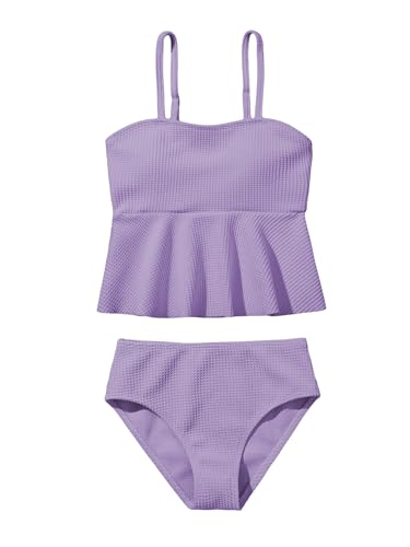 Mauve Purple