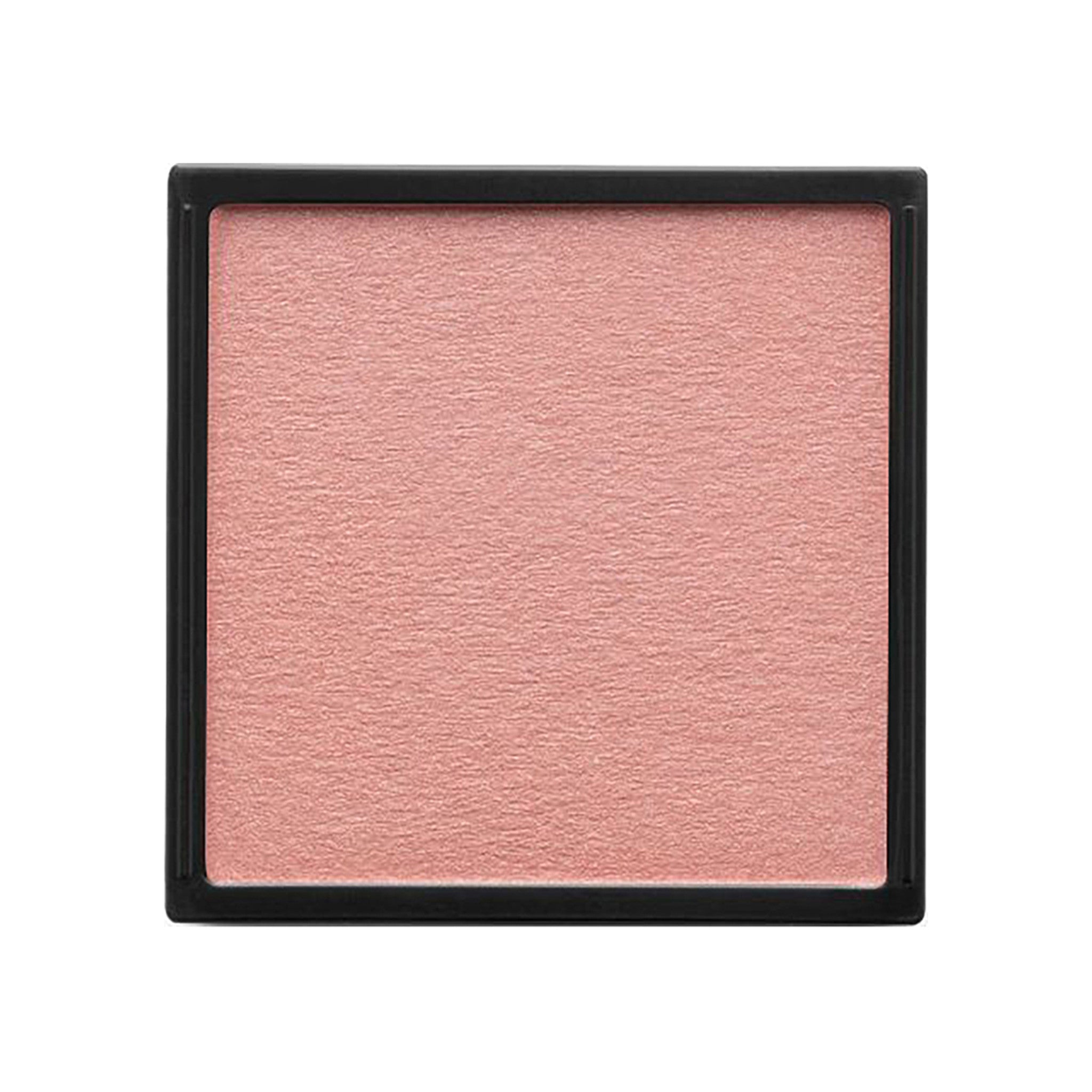 Artistique Eyeshadow Palette - High Pigment, Long Lasting Makeup for Professional & Everyday Use | Perfect for Parties, Weddings & Special Occasions