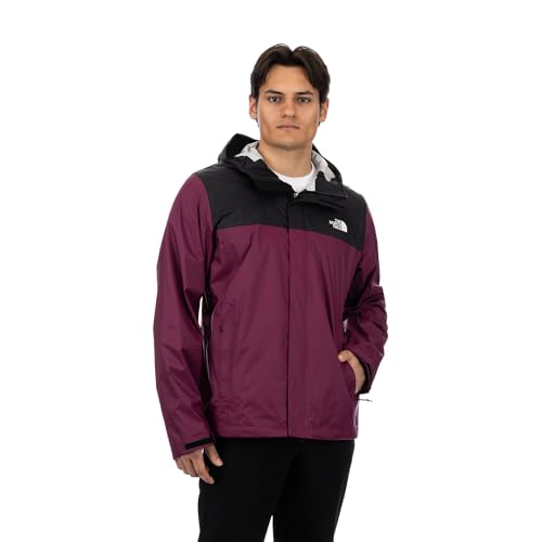 Boysenberry
