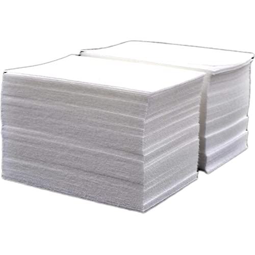 300pcs