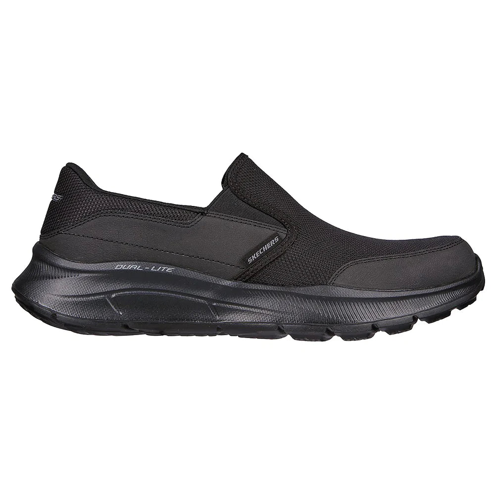 Men's Relaxed Fit Equalizer 5.0 Comfortable Casual Shoes - Perfect for Walking, Running & Everyday Wear