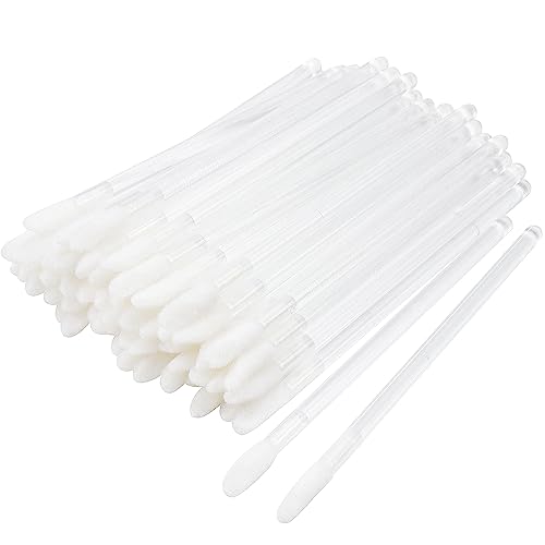 Clear Handle