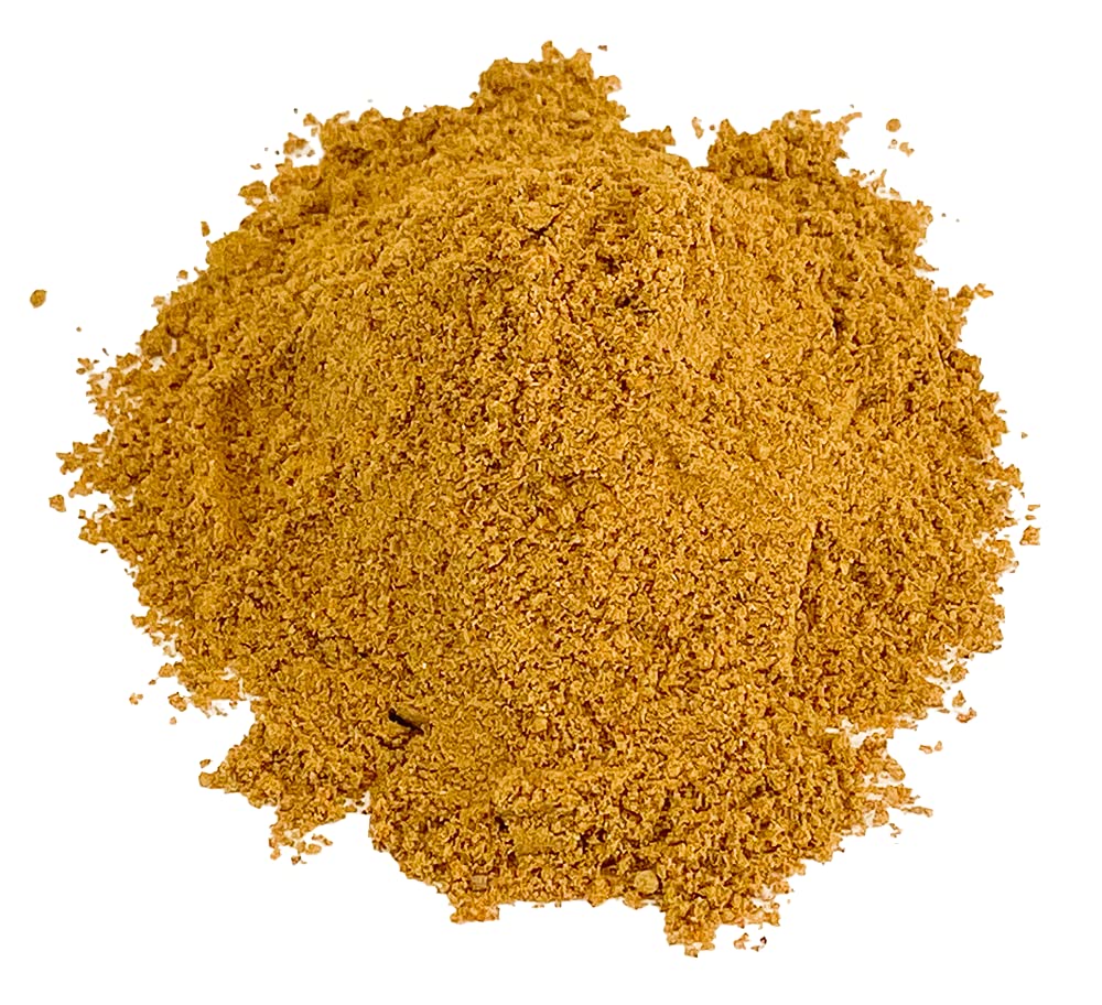 Play House Spices Bayou La Batré - All Natural Seasoning Blend | MSG-Free Cajun Spice Mix for Seafood, Gumbo & Southern Cooking | Perfect for Home Chefs & Authentic Louisiana Recipes