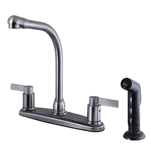 Black Stainless