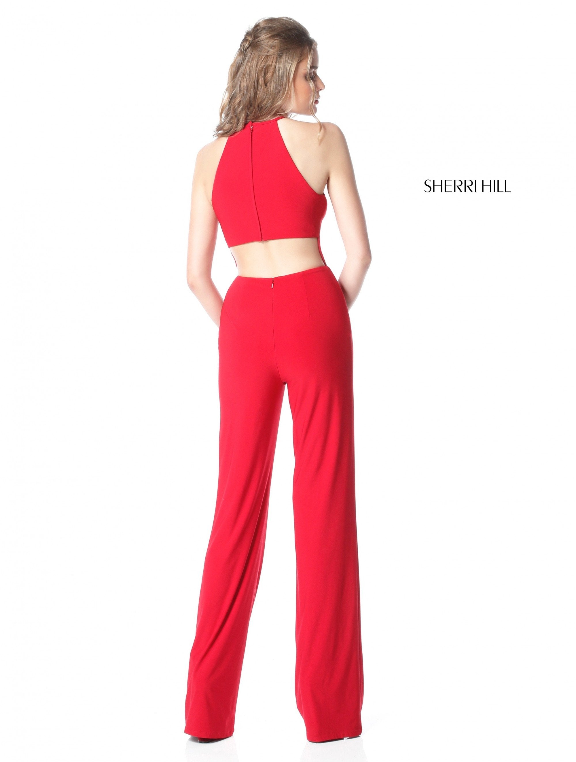 51360 High-Quality Product for US Cross-Border E-Commerce - Perfect for Online Shopping & Home Use