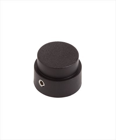 DCS BBQ Grill Knob Button Safety Valve Replacement Part 211001 - OEM Compatible for Gas Grills, Outdoor Cooking & Backyard BBQs