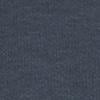 Men's Hooded Chase Jacket - Waterproof Windbreaker for Outdoor Activities | Dusky Blue | Perfect for Hiking, Camping & Urban Adventures