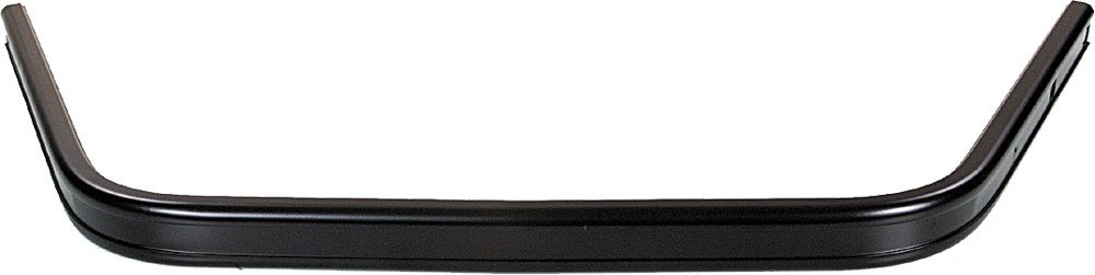 12-400-01 Aluminum Front Bumper Replacement - Durable & Lightweight for Trucks & SUVs - Perfect for Off-Roading & Daily Commuting