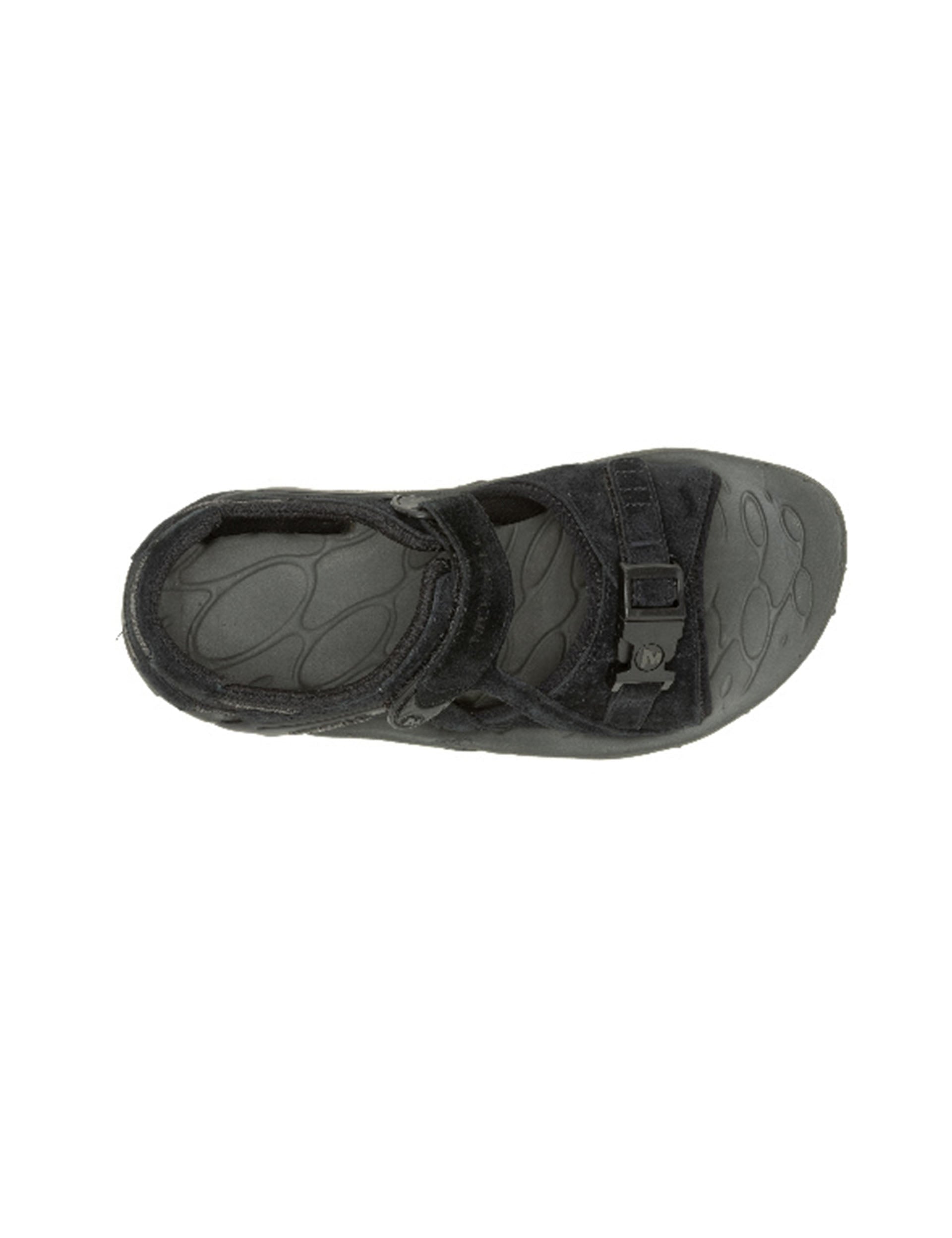 Kahuna III Black - Premium Quality for Outdoor Adventures, Hiking, and Camping Gear