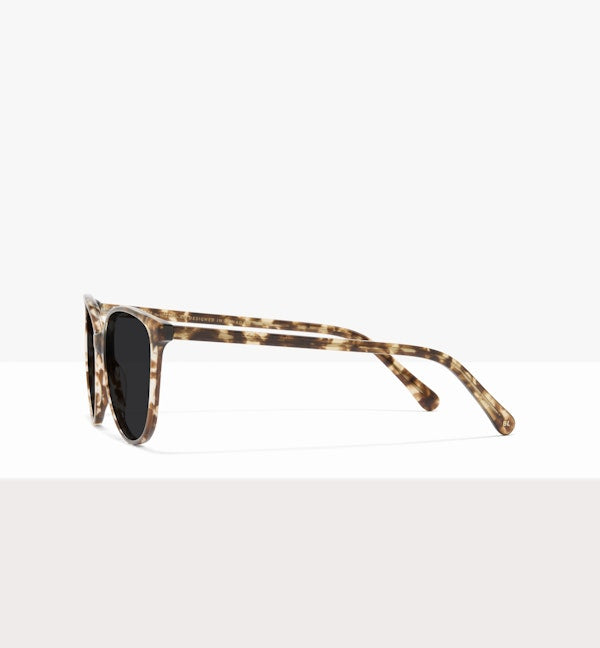 Imagine Sunglasses - Polarized UV Protection Sunglasses for Men & Women - Stylish & Lightweight for Outdoor Activities, Driving, Beach & Travel