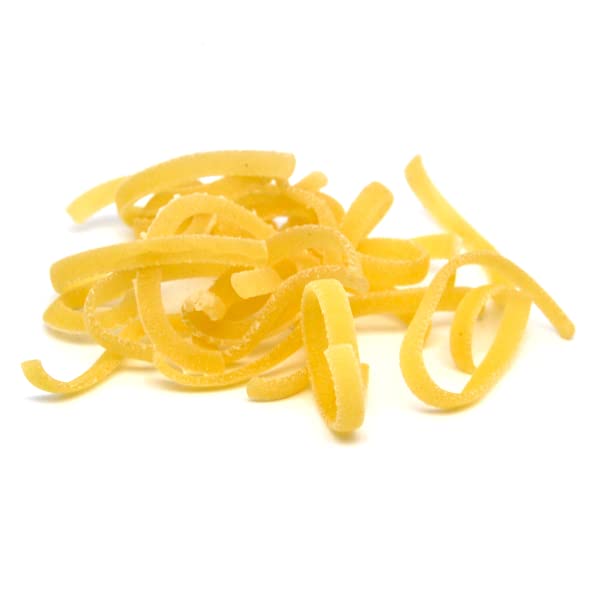 POM Pasta Disc for Tagliolini - Compatible with Philips Pasta Maker Avance & 7000 Series | Perfect for Homemade Italian Noodles & Pasta Dishes