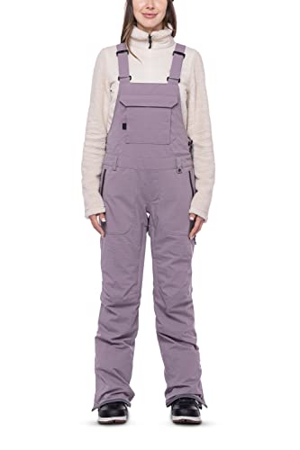 Dusty Orchid Geo Jacquard