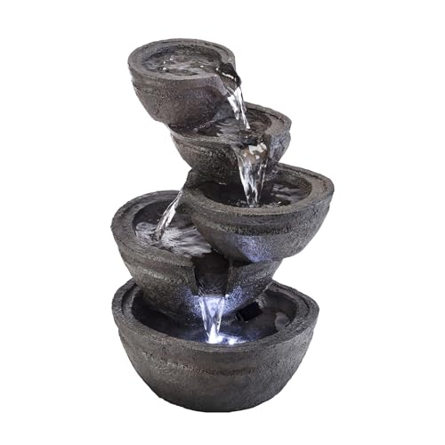 Zen Bowl