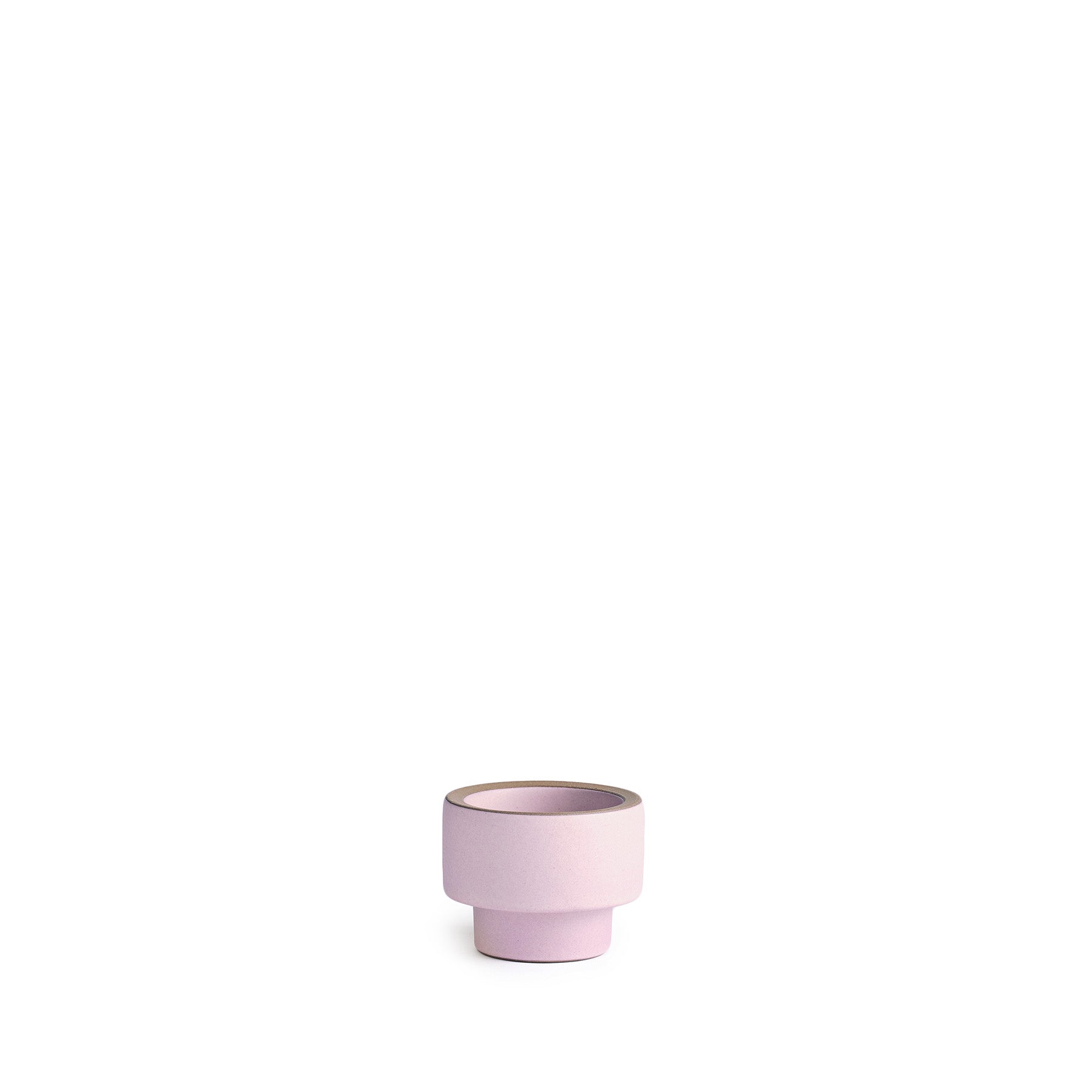 Elegant Candle Holder for Home Decor - Perfect for Weddings, Parties, and Romantic Dinners