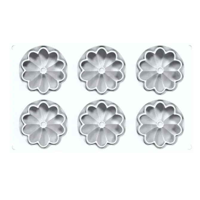 Bloom Kit Ring + Silicone Mold Set - DIY Resin Jewelry Making Kit for Earrings, Necklaces & Crafts - Perfect for Beginners & Professional Jewelry Designers (Great for Gifts, Home Decor & Handmade Projects)