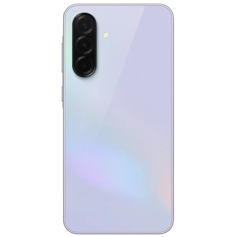 Samsung Galaxy A36 5G Unlocked Smartphone (256GB ROM, 8GB RAM) 6.7