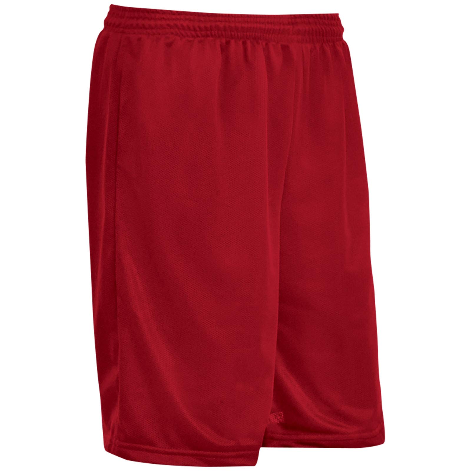 CHAMPRO Men's Athletic Gym Shorts 7