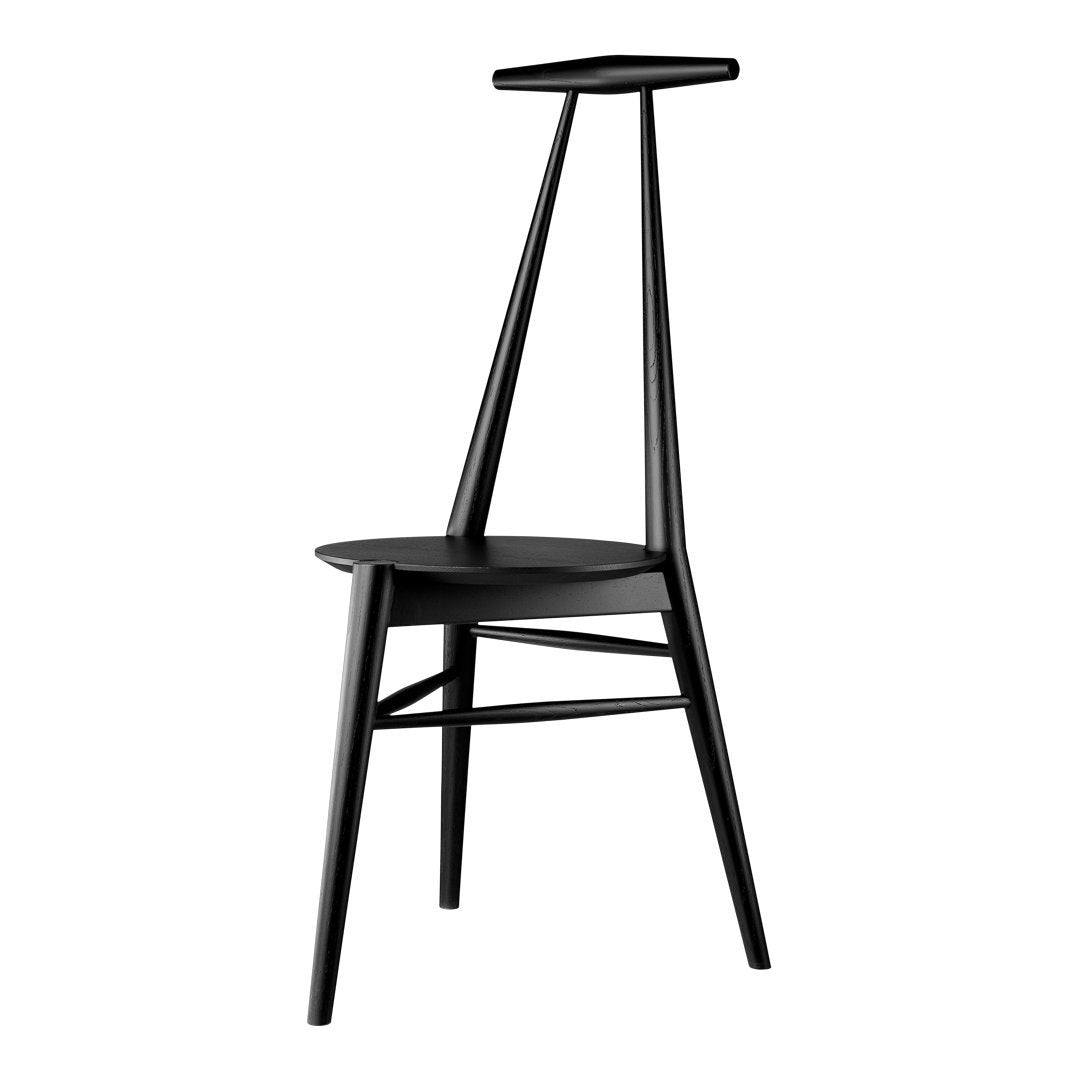 Anker Ergonomic Office Chair - Adjustable Height, Lumbar Support, Swivel Rolling Desk Chair for Home & Office Workspace - Perfect for Long Hours Sitting & Computer Work