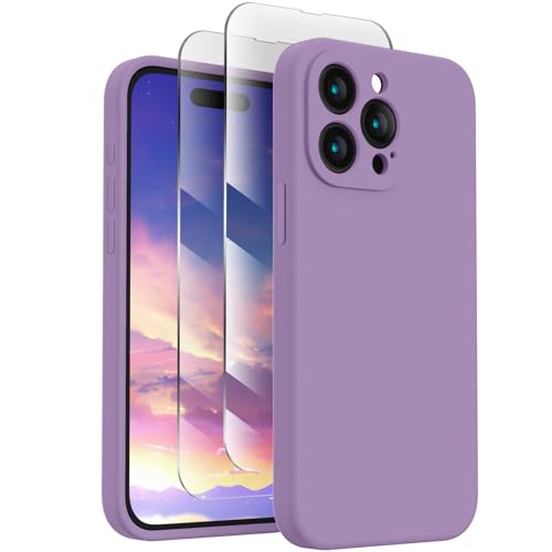 Light Purple