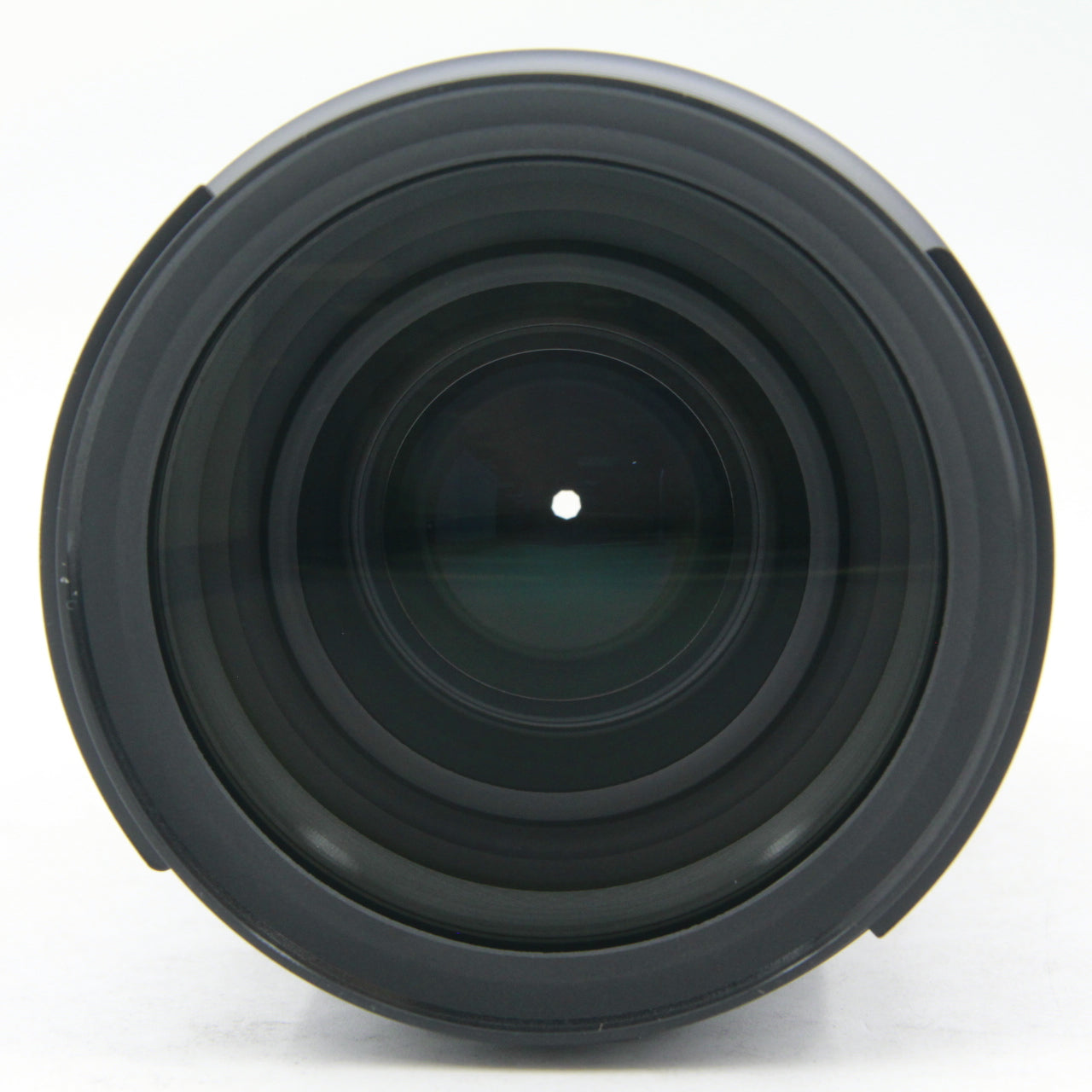 Tamron 35-150mm f/2-2.8 Di III VC VXD Lens for Nikon Z Mount - Excellent Open Box Condition - Perfect for Portrait, Wedding & Event Photography
