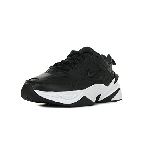 Black/Oil Grey/White