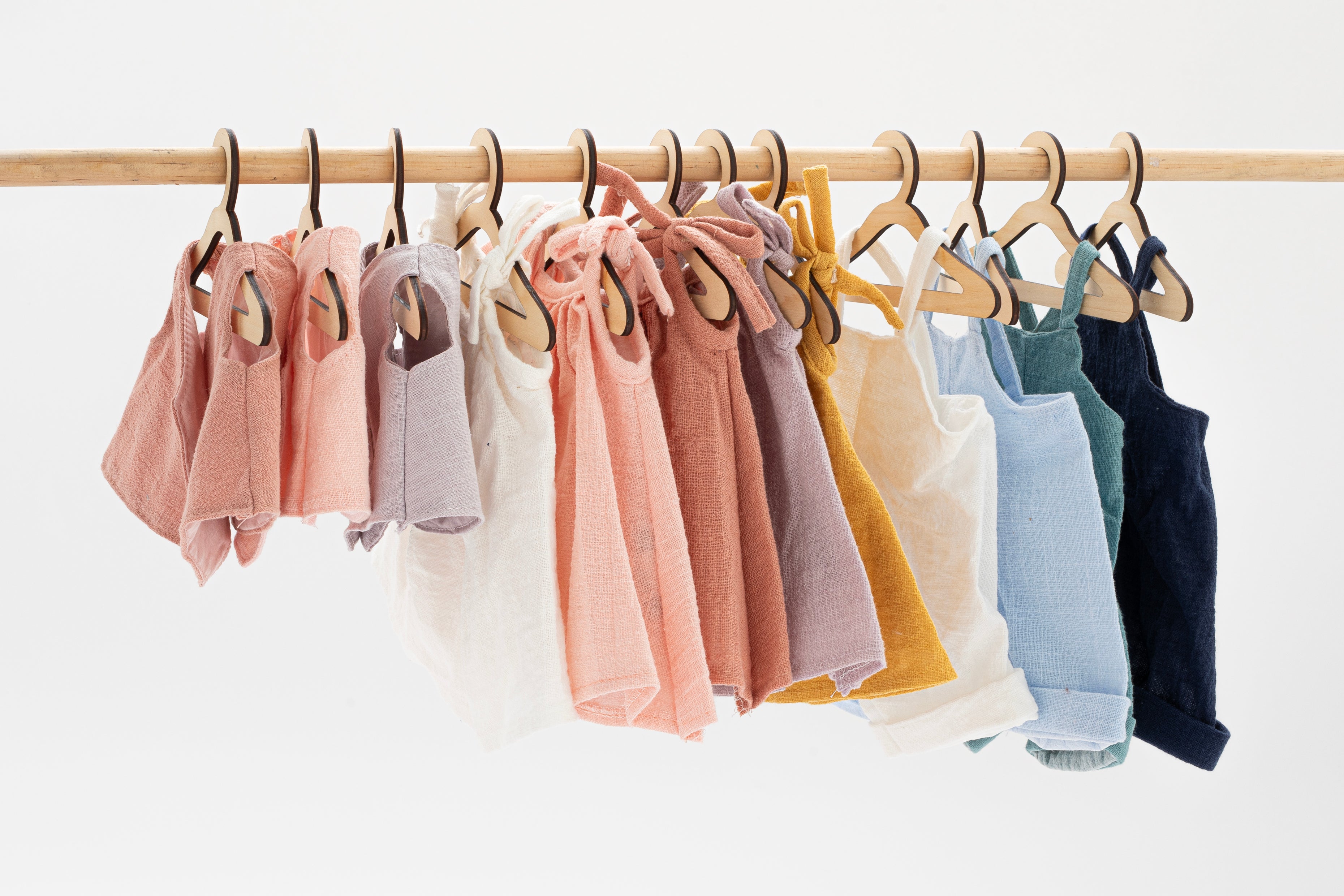 Personalized Baby Pink Dress for Girls - Perfect for Birthday Parties, Photo Shoots & Special Occasions