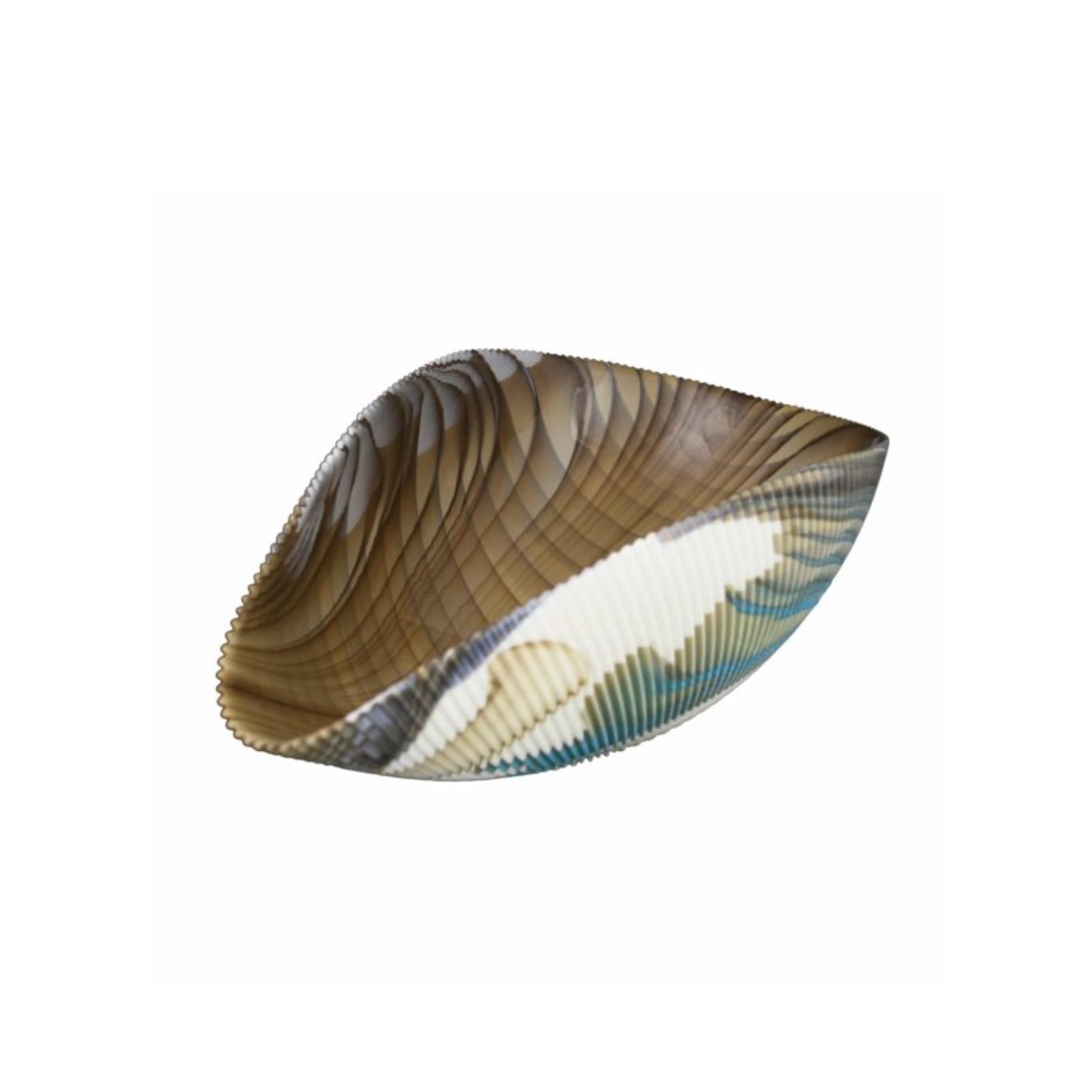 Shoreline Series