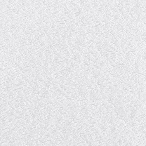 02: White