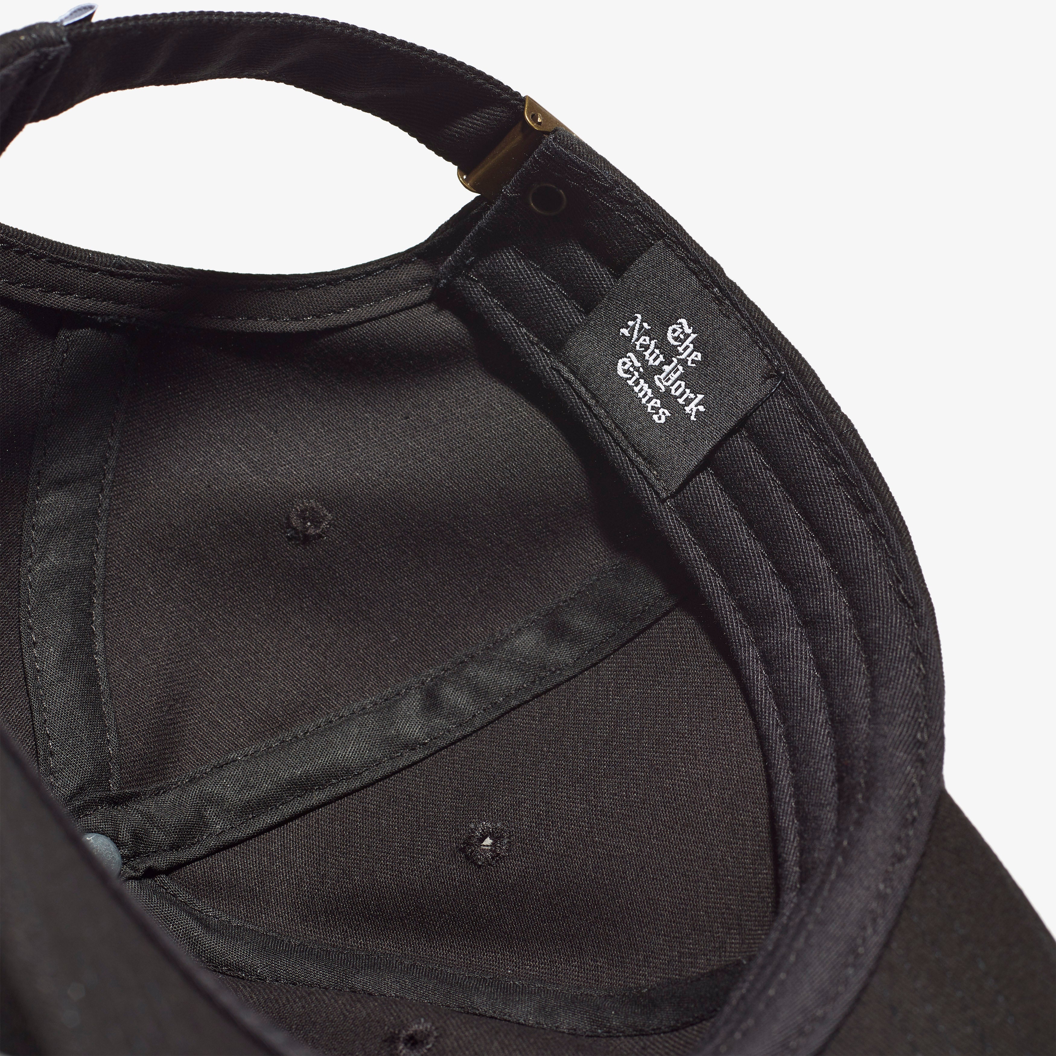 Stylish Local Edition Baseball Cap for Men & Women - Adjustable Dad Hat for Outdoor Sports, Travel & Casual Wear