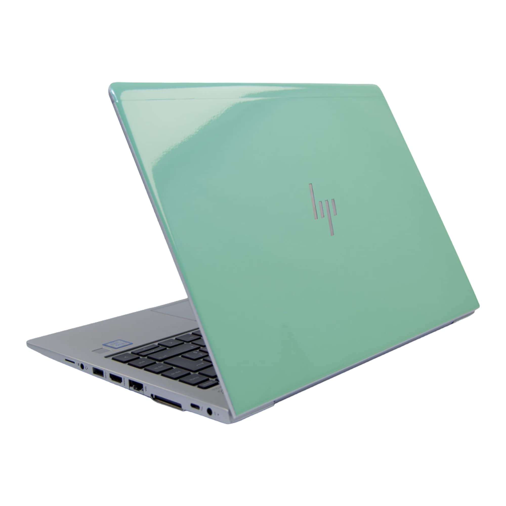 Refurbished HP EliteBook 840 G5 14