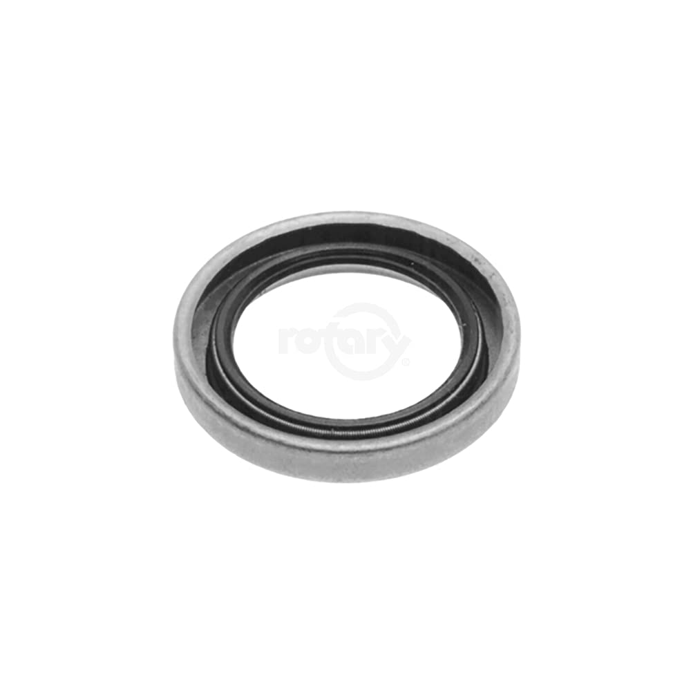Tecumseh 32600 Oil Seal Replacement - High-Quality Engine Oil Seal for Tecumseh Engines - Perfect for Lawn Mowers, Snow Blowers & Small Engine Repairs