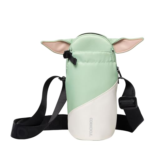 Grogu