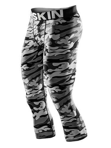 Line Mgy810-1 Pack