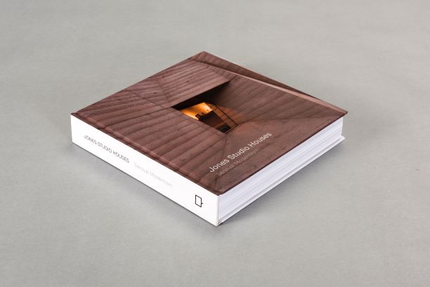 Jones Studio Houses: Sensual Modernism - Contemporary Architectural Masterpieces for Luxury Homes & Vacation Retreats | Perfect for Modern Living & Design Enthusiasts