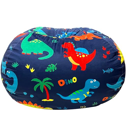 Dinosaur Navy