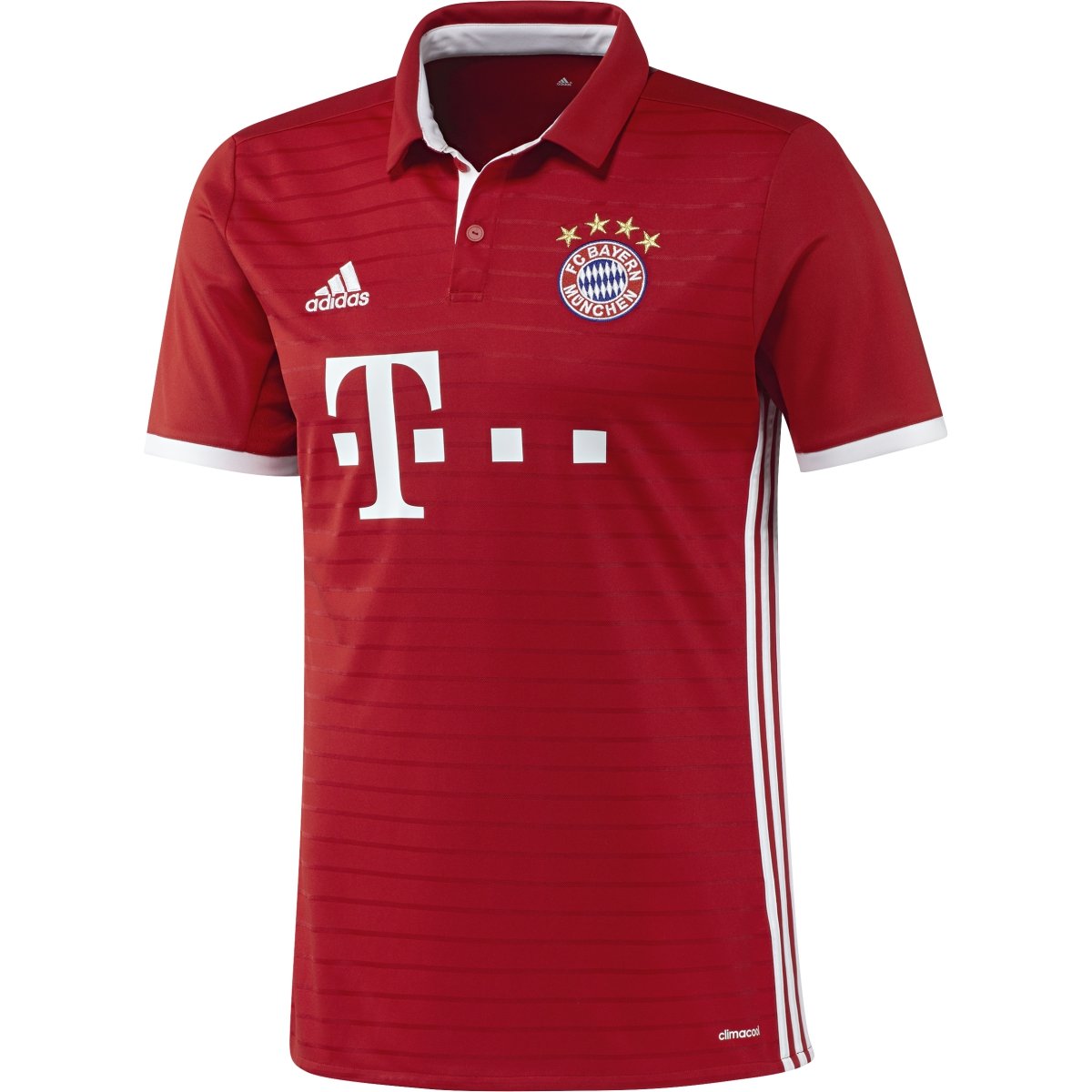 **adidas Men's International Soccer Jersey - Official Licensed Football Shirt for Fans & Players - Perfect for Matches, Training & Casual Wear**