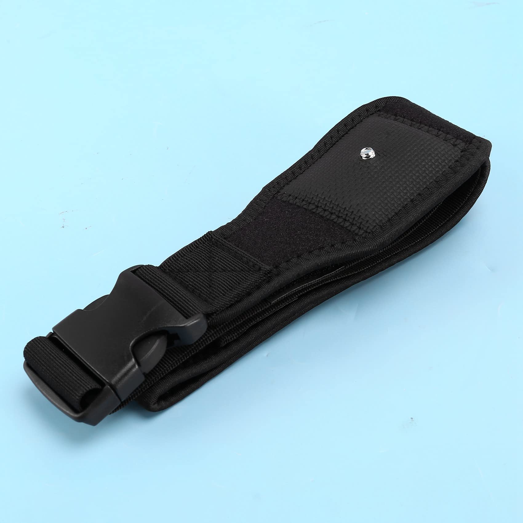 Zunedhys Adjustable VR System Tracker Belt Strap – Compatible with Virtual Reality Headsets & Motion Tracking – Perfect for VR Gaming, Fitness & Immersive Experiences