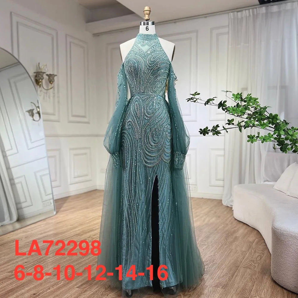 Fast Shipping 24-Hour Dispatch | Arrives in 3-10 Days | Contact for Purchase Link | Perfect for Online Shopping & Gifts
