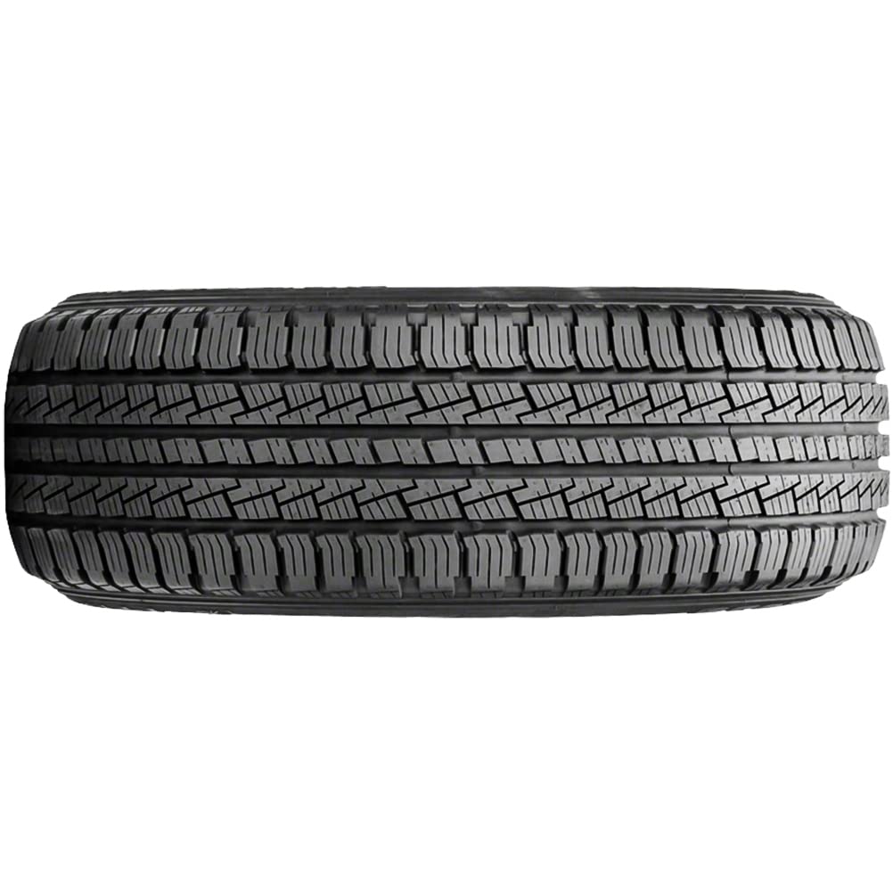 Pirelli Scorpion STRA 255/70R18 112H All-Season Tire - High Performance SUV & Light Truck Tires for Off-Road, Highway & Winter Driving