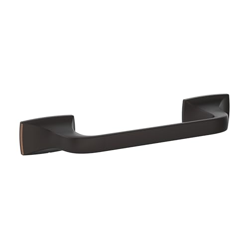 Oil-rubbed Bronze