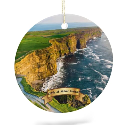 Cliffs-of-moher-ireland-12
