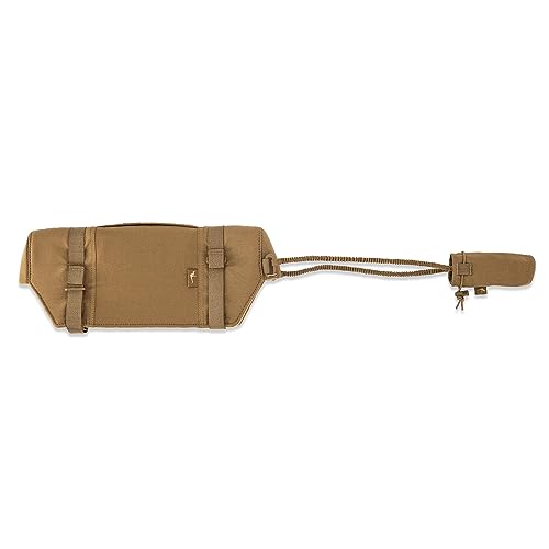 Coyote Brown