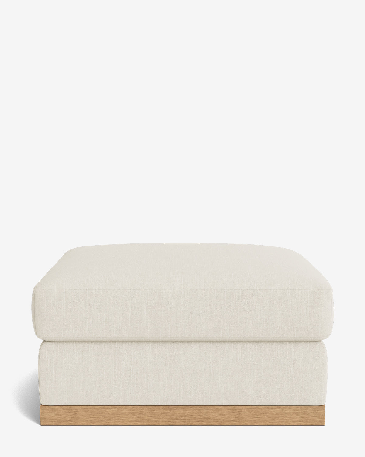 Chantilly Belgian Linen