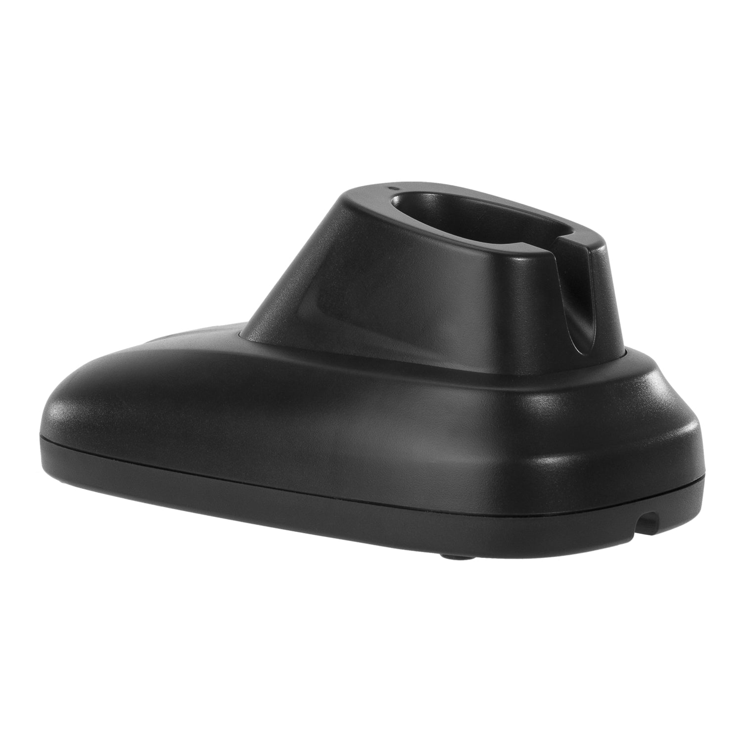 NT Series Barcode Scanner Charging Dock - Fast & Secure Charging Station for NT Handheld Scanners | Ideal for Retail, Warehouse & Inventory Management