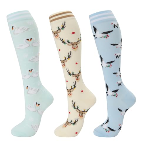 27-3pairs-Christmas-4